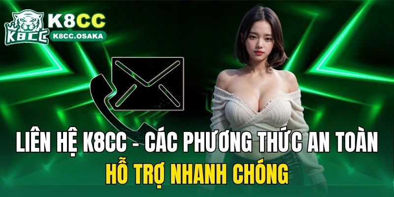 liên hệ K8cc
