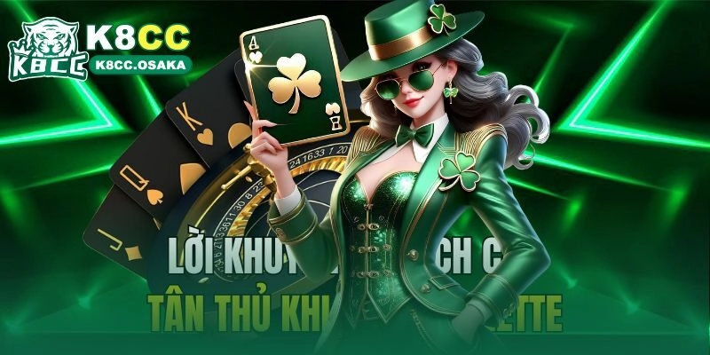 Lời khuyên hữu ích cho tân thủ khi chơi roulette