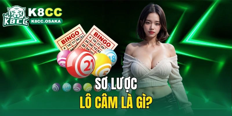 Sơ lược lô câm là gì?